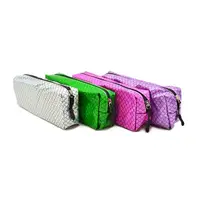 Пенал-косметичка Stenson ST-00719 21х7,5х4,5 см