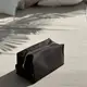 Большая косметичка 26*14*12 см ORGANIZE (черный)