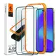 Защитное стекло Spigen для iPhone 14 Pro  - Glas tR AlignMaster (2 шт), Clear (AGL05216)