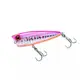 Поппер Duel Hardcore LG Popper (F) 50mm 4.5gr #HPI (2210533)