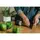 Work Sharp сменный диск 320 GRIT к точилке ROLLING KNIFE SHARPENER