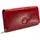 Кошелек женский кожаный Semi Line RFID Red (P8273-2) Discounted