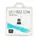 USB сетевой адаптер Dellta Wi Fi 802.11n LV-UW03 + диск (3146)