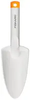 Лопатка садовая Fiskars Whitе 1027032