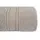 Полотенце Karaca Home - Daily Soft bej бежевый 50*90