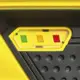 Дрель-шуруповерт аккумуляторная Trotec PSCS 11-12V + кейс (4410000102)