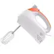 Миксер 300 Вт Adler AD-4201-orange