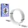 Кабель USB Remax Type-C Magnetic-storing RC-125a 1 м