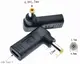 Переходник PD (Power Delivery) триггер 18-20v Type-C (female) (max 5a, 100w) на 4.8x1.7mm з USB Type-C (Female) Power Delivery PD тригер (A class) 1 день гар.
