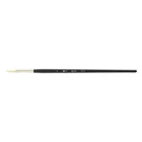 Кисть круглая художественная Santi Highly Pro №6 310675