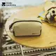 Косметичка Mobi Garden Wash Bag NX21664004 khaki