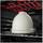 Чаша для миксера KitchenAid 5KSM2CB5BGS 4.7 л молочная