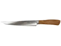 Нож слайсерный Grand Gourmet Krauff 29-243-012
