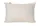 Подушка Relax Homefort, итальянский батист, 50 х 70 см. White (100634)