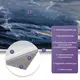 Самоклеящаяся стеновая PET плитка 600х300х2мм SW-00002299