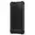 Чехол Spigen для Huawei P10 Lite Rugged Armor EXTRA