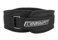 Пояс штангиста EasyFit Loins Protector 3ХL (110-130 см)