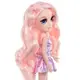 Кукла "Rainbow High серии My Fashion Style" Белла (27 см)