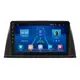 Штатная магнитола 10" Lesko для Peugeot 4008 2012-2017 6/128Gb 4G Wi-Fi GPS Top Пежо