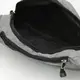 Поясна сумка (бананка) CV1MY1950-gray