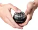 Гироскопический эспандер Xiaomi Yunmai Gyroball Black (YMGB-Z701)