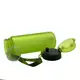 Бутылка CASNO KXN-1183 850 мл, Green