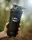 Шейкер спортивний SmartShake Reforce 900ml DC Batman Logo