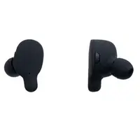 Наушники беспроводные TWS-3 CG08 PR4