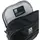 Рюкзак Kite Education teens K22-2589S-1