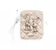 Сидушка-грелка Camping heating pad Naturehike NH20FCD15 Tibetan Antelope