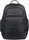 Рюкзак городской 28L Quiksilver Shutter черный