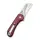 Земля-трапзоидный соединение Civivi Elementum Utility C23039B-5