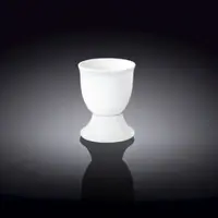 Подставка под яйцо 5х6,5см Wilmax WL-996127