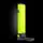 Фонарь профессиональный Mactronic SlimBEAM (800 Lm) Magnetic USB Rechargeable (PWL0101)