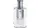 Соковитискач Braun MultiquiСk J-500-White