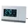 Часы проекционные Technoline WT549 White (WT549)
