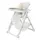 Стульчик для кормления Carrello Concord CRL-7402 Shadow
Gray