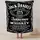 Плед 3D Елітний Jack Daniel's 12586 160х200 см