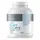 Протеин OstroVit 100% Whey Isolate, 1.8 кг Ванильные вафли