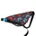 Сумка-бананка YES SP-35 Game 559709 7х13х32 см