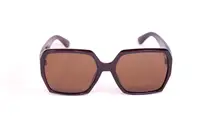 Жіночі сонцезахисні окуляри polarized Р0964-2
