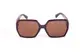 Женские солнцезащитные очки polarized Р0964-2