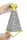 Терка Ringel Main RG-5100-23-4 23 см
