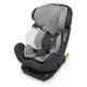Автокресло El Camino Bravo Isofix ME-1041-Royal-Gray