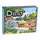 Набор для творчества Dino place на русском языке (51202)