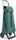 Сумка-тележка Rolser Jet LN Joy 40 Verde JET001-1002