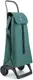 Сумка-тележка Rolser Jet LN Joy 40 Verde JET001-1002