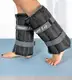 Утяжелители для ног и рук EasyFit 5 кг (пара)