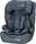 Автокресло FreeON URAN i-Size 76-150 см dark grey