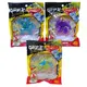 Фигурка-антистресс "Goo Jit Zu Minis", 6,5 см, микс, 1 штука